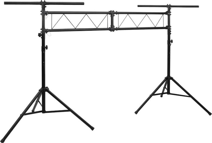 VidaXL Virgina (300 cm, 120 kg)