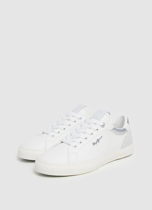Image du produit Pepe Jeans Kenton Court (39)