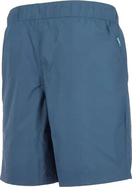 Produktbild Puma Mapf1 Ii (XS)