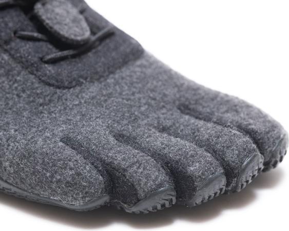 Produktbild Vibram Kso Eco Wool (37)