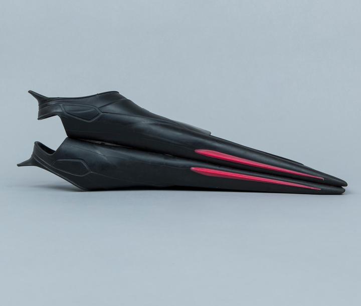 Image du produit Nabaiji LONG 900 (43 - 45)