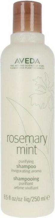 Produktbild Aveda Rosemary Mint (Flüssiges Shampoo, 250 ml)