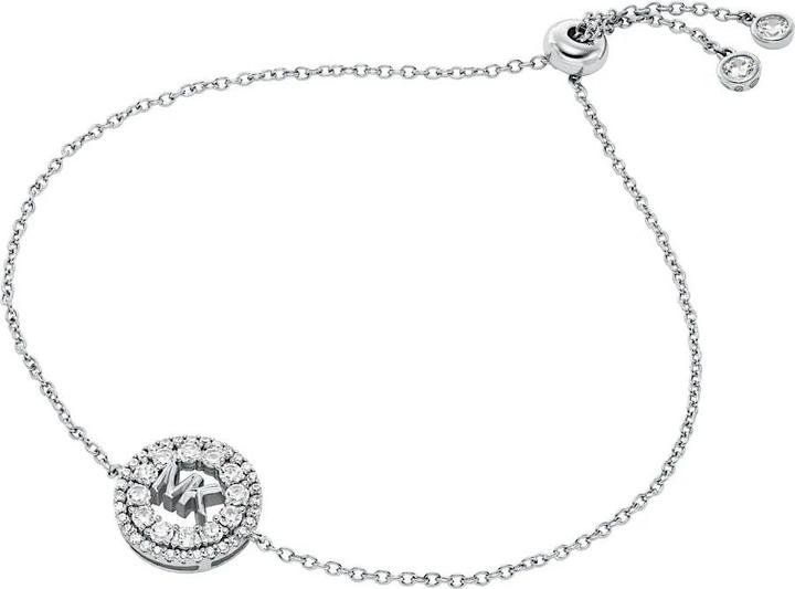 Immagine prodotto Michael Kors ArmbandÂ Brilliance Silber (Argento 925)