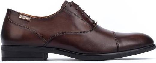 Actual product image Pikolinos Bristol (42)