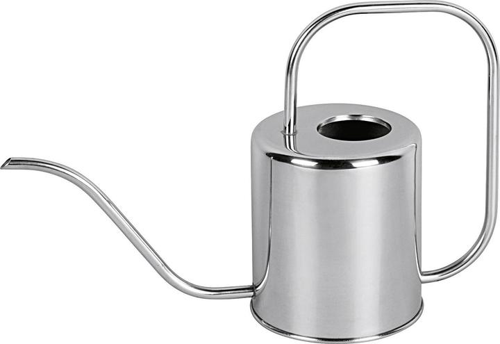 Esschert Design Giesskanne (1.50 l)