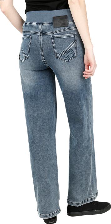 Immagine prodotto RED by EMP Marlene (L)