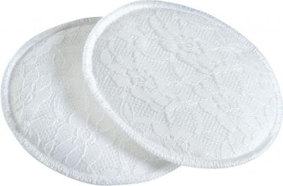 Thermobaby Breastfeeding