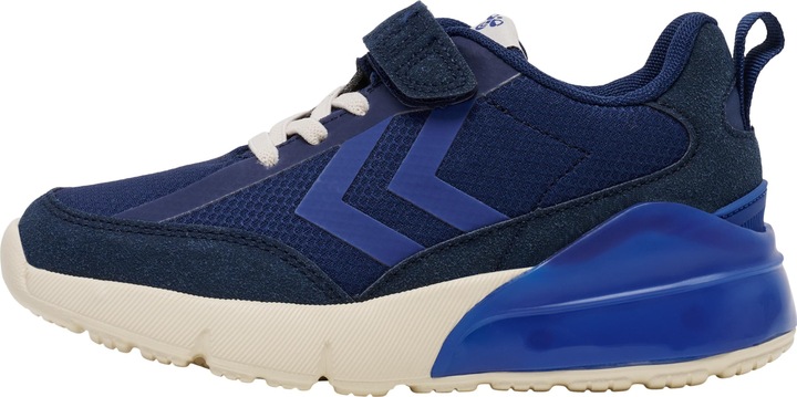 Produktbild hummel Daylight Jr (26)