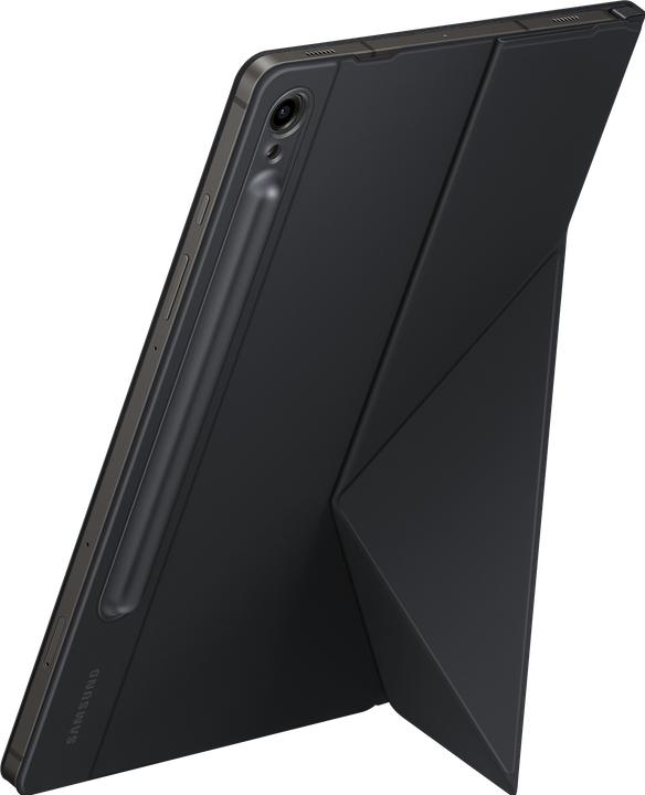 Produktbild Samsung Smart Book Cover (Galaxy Tab S9, Galaxy Tab S9 FE, Samsung Galaxy Tab S10 FE)