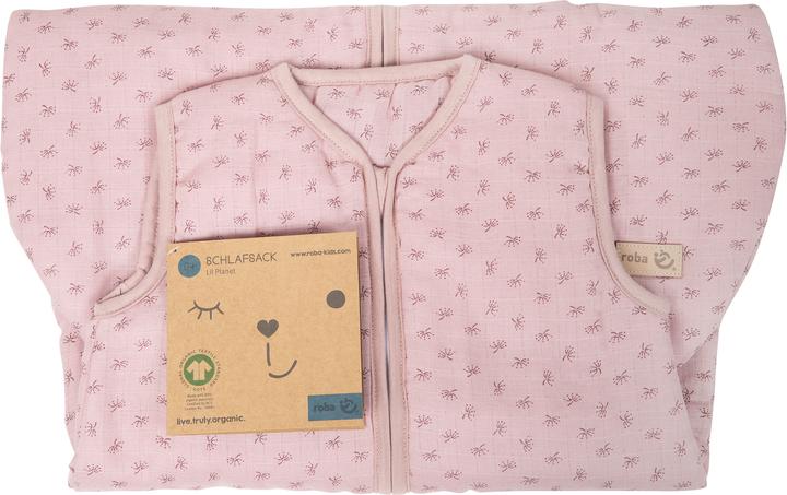 Actual product image Roba Lil Planet (90 cm, Summer)