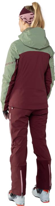 Produktbild Dynafit Radical Softshell Jacke (L)