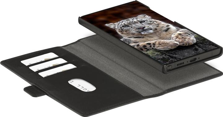 Image du produit dbramante1928 Lynge (Samsung Galaxy S24 Ultra)