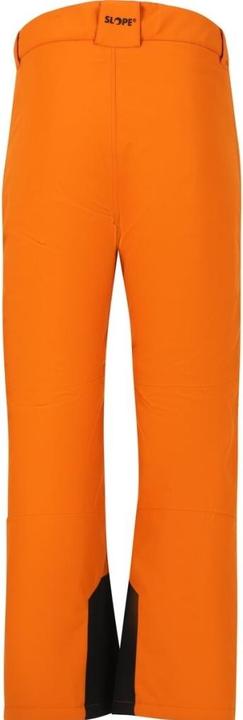 Actual product image Slope Killy (M)