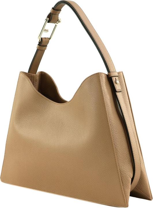 Immagine prodotto Furla Nuvola Hobo Bag