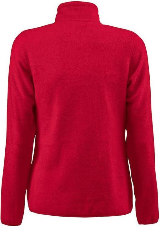 Produktbild Printer Red Rocket Fleecejacke (L)