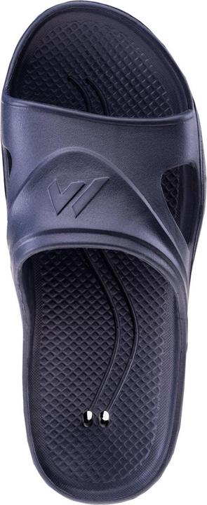 Produktbild Mares Pantoffeln Ambony (47)