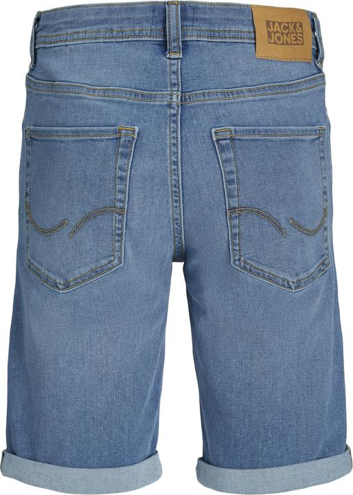 Produktbild Jack & Jones Regular Fit Regular Fit Shorts Mini Regular Fit Shorts (104)