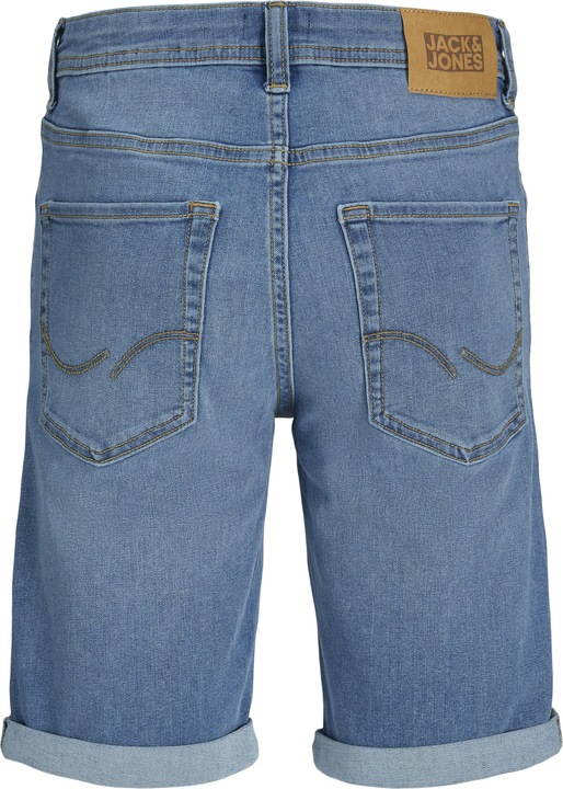Immagine prodotto Jack & Jones Pantaloncini Regular Fit Mini Regular Fit (104)