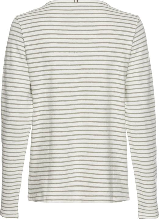 Immagine prodotto Camel Active Camicia a maniche lunghe in cotone organico (XXL)
