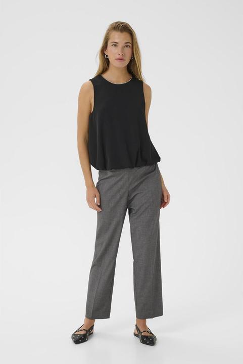 Actual product image Kaffe Olga (40)