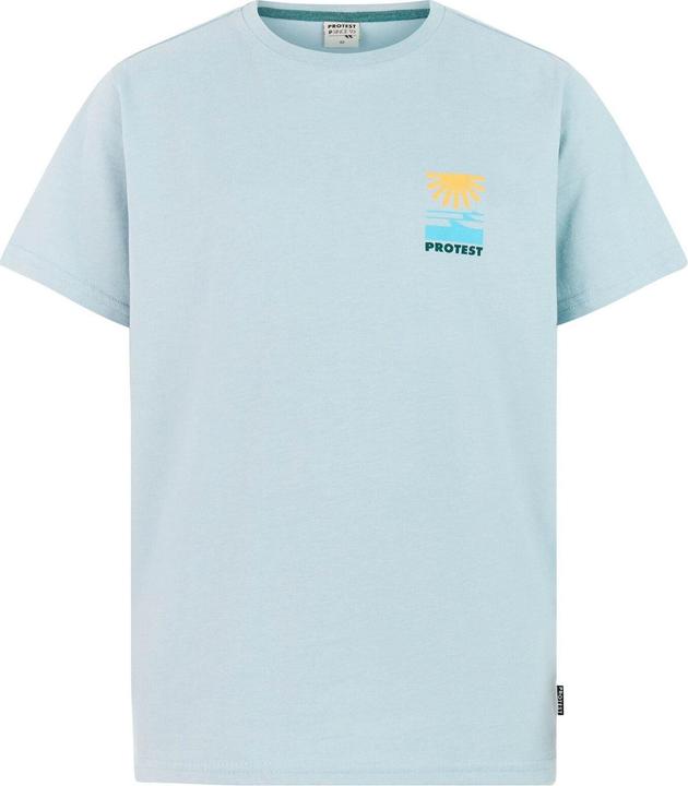 Produktbild Protest T-shirt PRTBrandy (128)