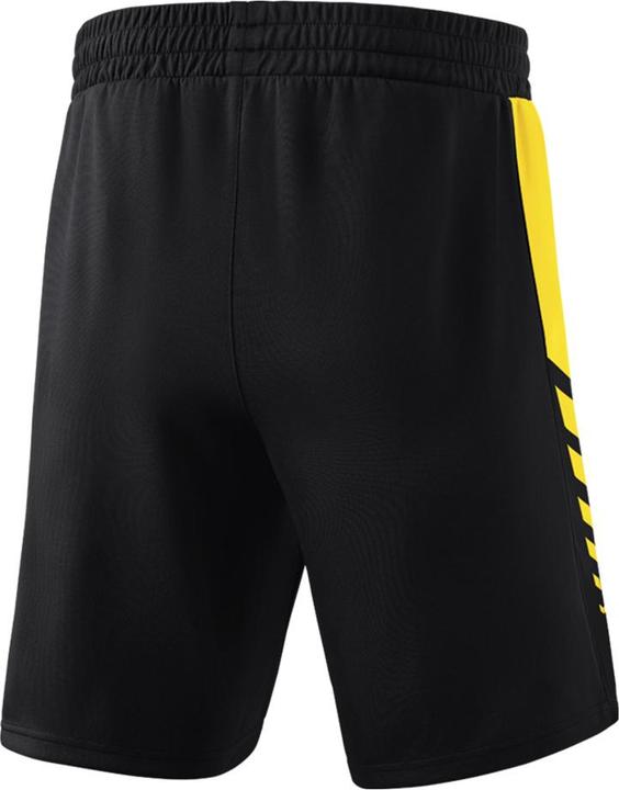 Produktbild Erima Six Wings Shorts (152)
