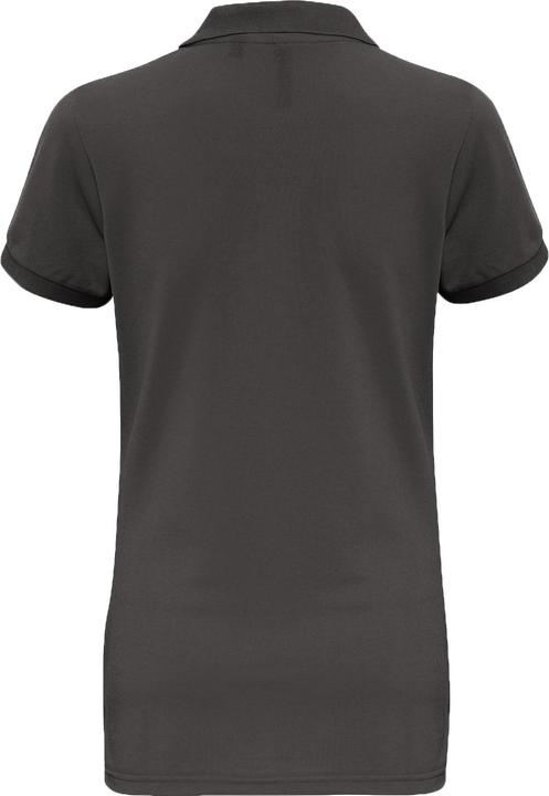 Immagine prodotto Asquith & Fox Polo a manica corta Performance Blend (M)