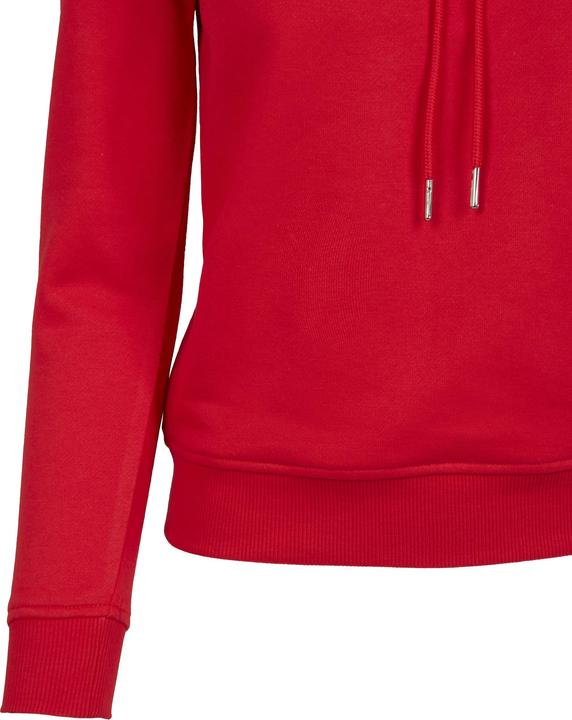 Image du produit Urban Classics Ladies Hoody (S)