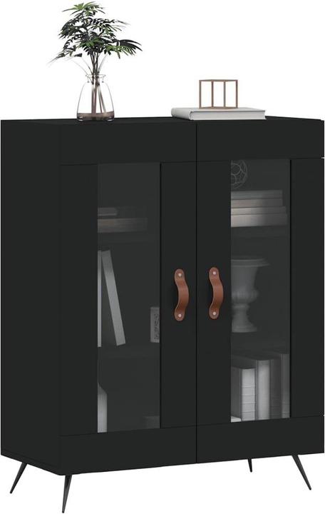 Image du produit vidaXL Shepard (69.50 x 34 x 90 cm)