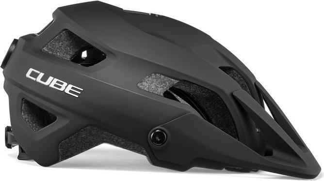 Produktbild Cube Bike CUBE Helmet FRISK (57 - 62 cm)