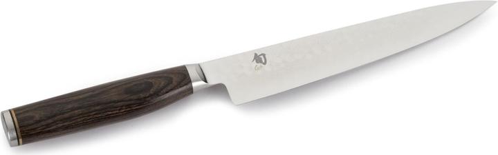 Immagine prodotto Kai Coltello Shun Premier Tim Mälzer (16.50 cm)