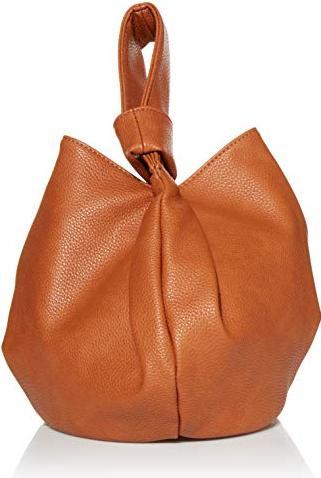 Produktbild Activity Board The Drop Women's Avalon Small Tote Bag, Adobe, One Size