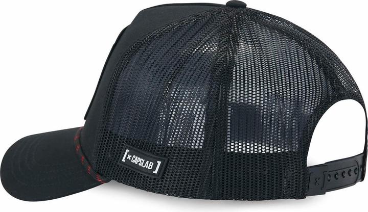 Produktbild Capslab One Piece - Skull - U Grosse