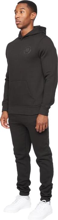 Immagine prodotto Henleys Alston Felpa con Cappuccio Uomo (XL)