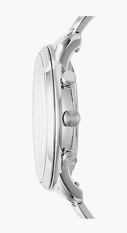 Immagine prodotto Fossil Neutra (Cronografo, 44 mm)