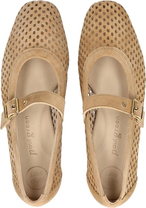 Image du produit Paul Green Ballerinas (41)