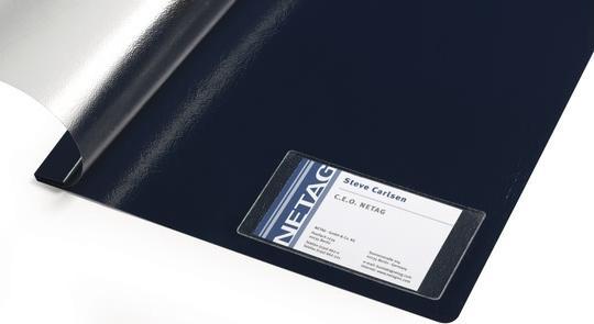 Actual product image Durable POCKETFIX 1 bag Ã 10 pcs 801919