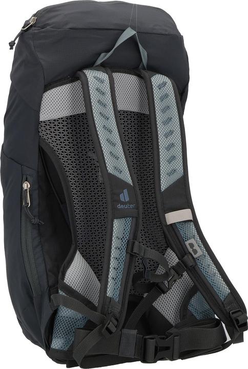 Actual product image Deuter AC Lite 14 (14 l)