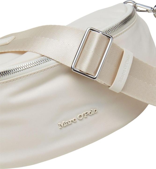 Immagine prodotto Marc O'Polo Alenn Crossbody Bag