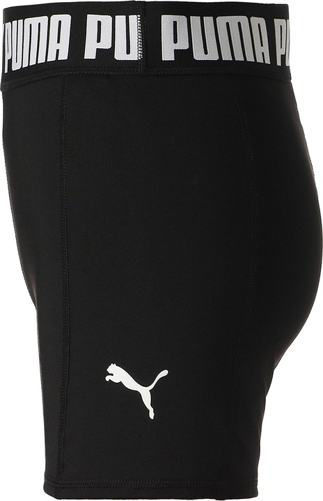 Immagine prodotto Puma Forte 3" corto stretto (L)
