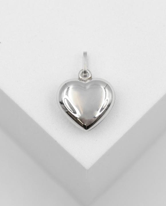 Immagine prodotto Muau Cuore (Oro 750/18 K)