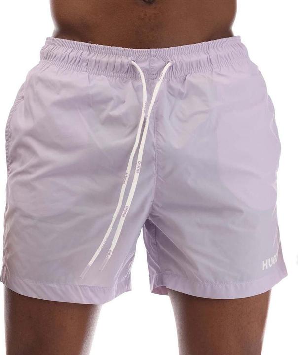 Produktbild HUGO Haiti Kurze Hose (M)