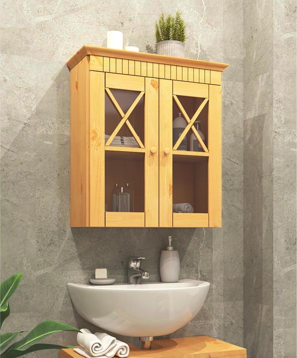 Actual product image Loft 24 Cornelia (60 x 30 x 66 cm)