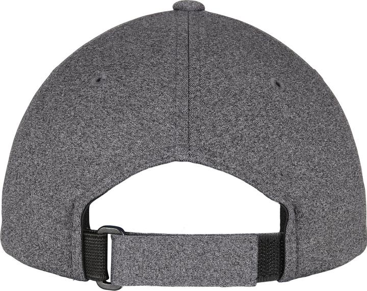 Produktbild Flexfit 110 Melange Unipanel (One Size)