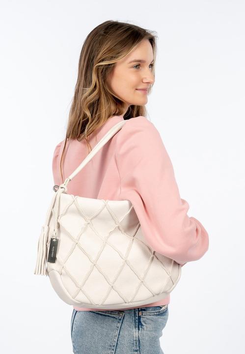 Immagine prodotto Suri Frey Borsa Lilly