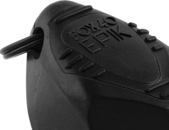 Produktbild Fox40 Sportpfeife Epik CMG