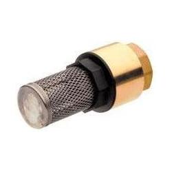 MT, Valvola, VALVOLA DI NON RITORNO 4117025 1 IN CON FILTRO