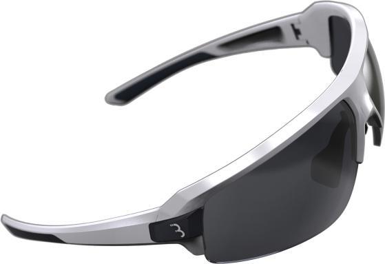 Produktbild BBB Impulse (White, Smoked)