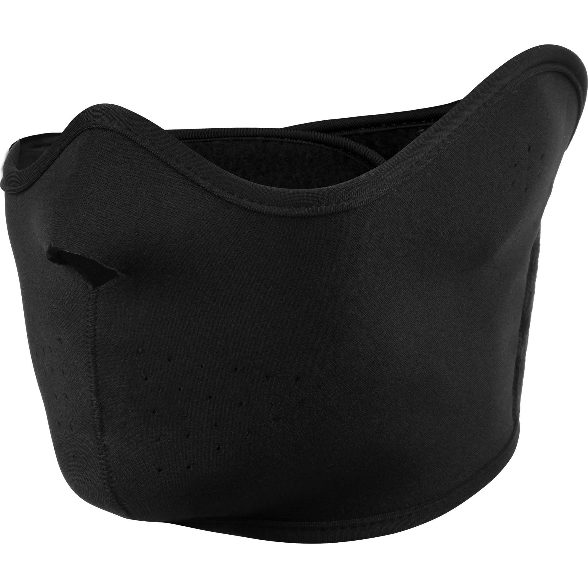 MGA, Passamontagna, Maschera multifunzionale Viking -Pehr