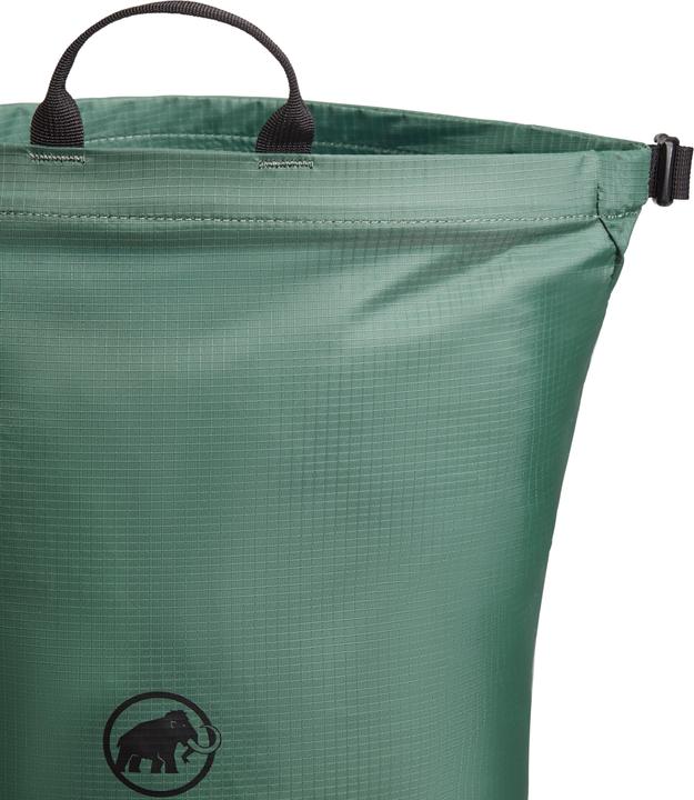 Produktbild Mammut Aenergy 18 (18 l)